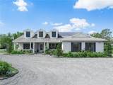 1850 Lake Reedy Boulevard - Photo 1