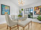 1850 Lake Reedy Boulevard - Photo 10