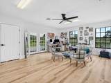 1850 Lake Reedy Boulevard - Photo 11