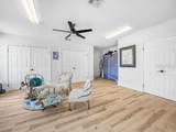 1850 Lake Reedy Boulevard - Photo 12