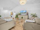 1850 Lake Reedy Boulevard - Photo 13