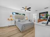 1850 Lake Reedy Boulevard - Photo 14