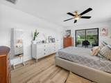 1850 Lake Reedy Boulevard - Photo 16