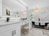 1850 Lake Reedy Boulevard - Photo 19
