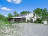 1850 Lake Reedy Boulevard - Photo 2