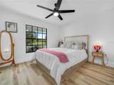 1850 Lake Reedy Boulevard - Photo 20
