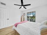 1850 Lake Reedy Boulevard - Photo 21