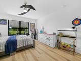 1850 Lake Reedy Boulevard - Photo 22