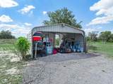 1850 Lake Reedy Boulevard - Photo 25