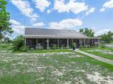 1850 Lake Reedy Boulevard - Photo 27