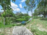 1850 Lake Reedy Boulevard - Photo 28