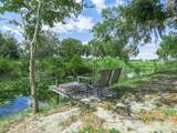 1850 Lake Reedy Boulevard - Photo 29
