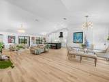 1850 Lake Reedy Boulevard - Photo 3