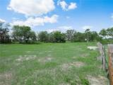 1850 Lake Reedy Boulevard - Photo 30