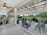 1850 Lake Reedy Boulevard - Photo 32
