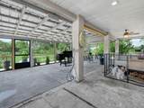1850 Lake Reedy Boulevard - Photo 33