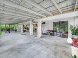 1850 Lake Reedy Boulevard - Photo 34