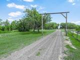 1850 Lake Reedy Boulevard - Photo 35