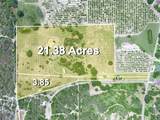 1850 Lake Reedy Boulevard - Photo 37