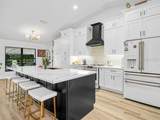 1850 Lake Reedy Boulevard - Photo 4