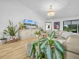 1850 Lake Reedy Boulevard - Photo 9