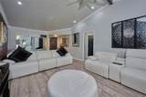 4719 Mercado Drive - Photo 10
