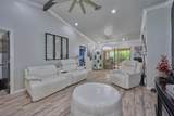 4719 Mercado Drive - Photo 11