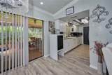 4719 Mercado Drive - Photo 12