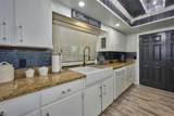 4719 Mercado Drive - Photo 14