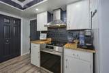 4719 Mercado Drive - Photo 15