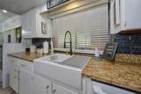 4719 Mercado Drive - Photo 18