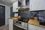 4719 Mercado Drive - Photo 19