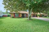 4719 Mercado Drive - Photo 2