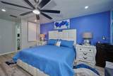 4719 Mercado Drive - Photo 20