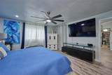 4719 Mercado Drive - Photo 21