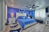 4719 Mercado Drive - Photo 22