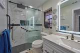 4719 Mercado Drive - Photo 23
