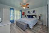 4719 Mercado Drive - Photo 24