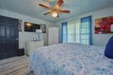 4719 Mercado Drive - Photo 25