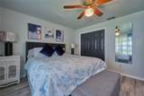 4719 Mercado Drive - Photo 26