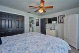 4719 Mercado Drive - Photo 27