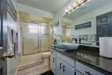 4719 Mercado Drive - Photo 28