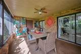 4719 Mercado Drive - Photo 29