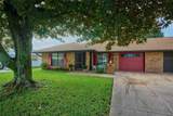 4719 Mercado Drive - Photo 3