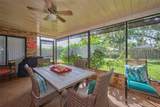 4719 Mercado Drive - Photo 30