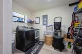 4719 Mercado Drive - Photo 31