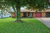 4719 Mercado Drive - Photo 32