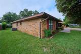 4719 Mercado Drive - Photo 33