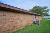 4719 Mercado Drive - Photo 34