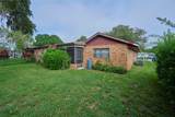 4719 Mercado Drive - Photo 35
